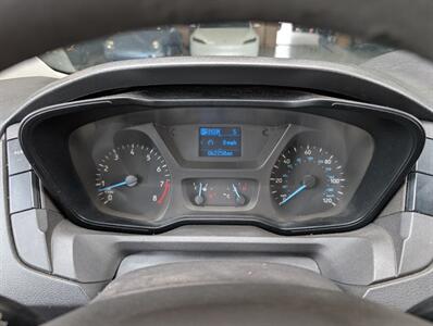 2018 Ford Transit 350 XL - Photo 19 - Bountiful, UT 84010
