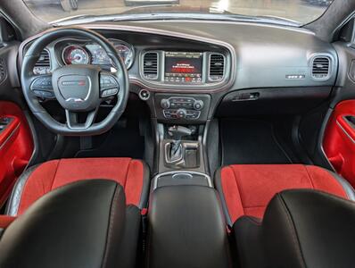 2022 Dodge Charger Scat Pack Widebody - Photo 3 - Bountiful, UT 84010