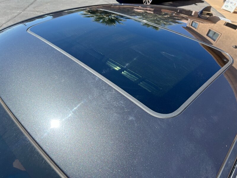 2018 BMW X4 M40i - Photo 33 - St. George, UT 84770-2625