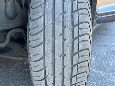 2018 BMW X4 M40i - Photo 34 - St. George, UT 84770-2625