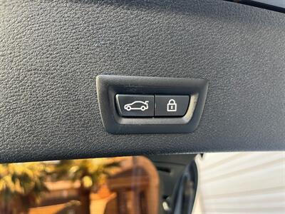 2018 BMW X4 M40i - Photo 47 - St. George, UT 84770-2625