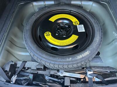 2024 Audi A3 Premium 40 TFSI   - Photo 50 - St. George, UT 84770-2625