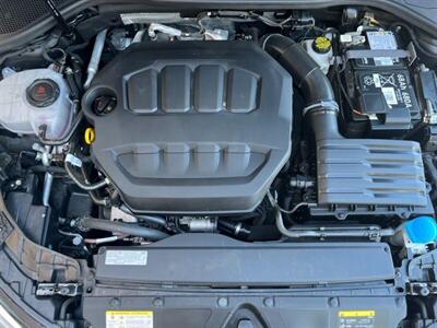 2024 Audi A3 Premium 40 TFSI   - Photo 4 - St. George, UT 84770-2625