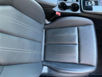 2024 Audi A3 Premium 40 TFSI   - Photo 40 - St. George, UT 84770-2625