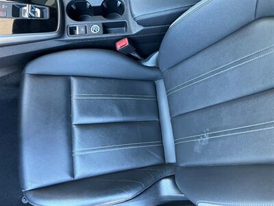 2024 Audi A3 Premium 40 TFSI   - Photo 39 - St. George, UT 84770-2625
