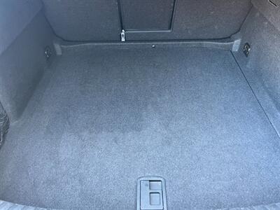 2024 Audi A3 Premium 40 TFSI   - Photo 42 - St. George, UT 84770-2625