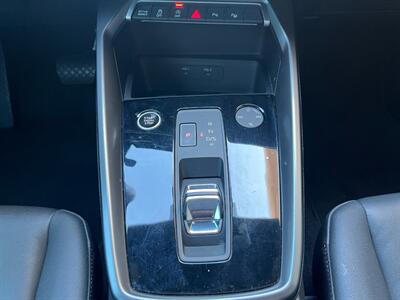 2024 Audi A3 Premium 40 TFSI   - Photo 41 - St. George, UT 84770-2625