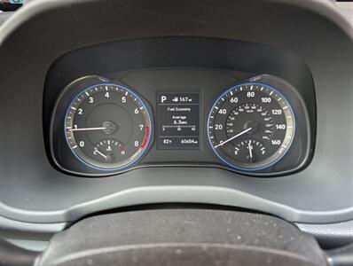 2018 Hyundai KONA Limited   - Photo 20 - Bountiful, UT 84010