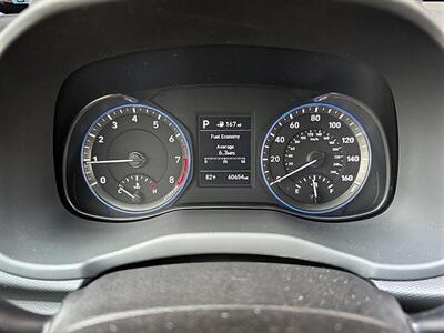 2018 Hyundai KONA Limited - Photo 20 - Bountiful, UT 84010