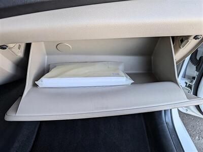 2022 Hyundai ACCENT SEL   - Photo 32 - Bountiful, UT 84010