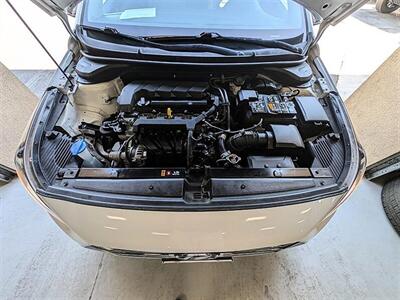 2022 Hyundai ACCENT SEL   - Photo 17 - Bountiful, UT 84010