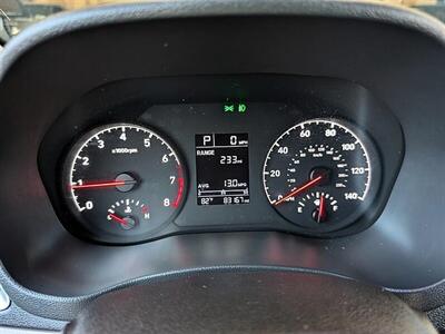 2022 Hyundai ACCENT SEL   - Photo 20 - Bountiful, UT 84010