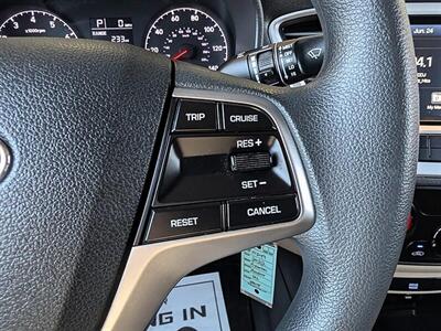 2022 Hyundai ACCENT SEL   - Photo 22 - Bountiful, UT 84010