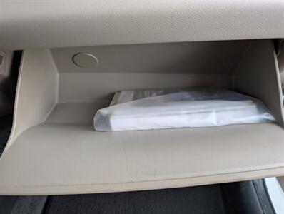 2022 Hyundai ACCENT SEL   - Photo 32 - Bountiful, UT 84010