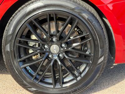 2020 Genesis G70 2.0T   - Photo 35 - St. George, UT 84770-2625