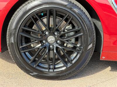 2020 Genesis G70 2.0T   - Photo 34 - St. George, UT 84770-2625