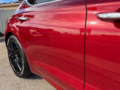 2020 Genesis G70 2.0T   - Photo 29 - St. George, UT 84770-2625