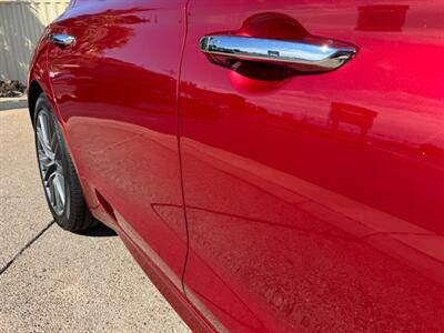 2020 Genesis G70 2.0T   - Photo 29 - St. George, UT 84770-2625