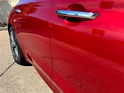 2020 Genesis G70 2.0T   - Photo 21 - Bountiful, UT 84010