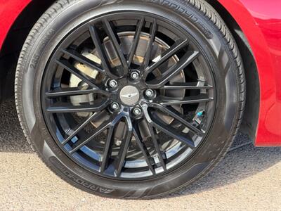 2020 Genesis G70 2.0T   - Photo 36 - St. George, UT 84770-2625