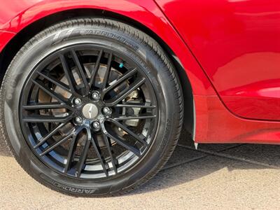 2020 Genesis G70 2.0T   - Photo 37 - St. George, UT 84770-2625