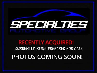 2020 Genesis G70 2.0T   - Photo 27 - Bountiful, UT 84010