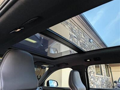 2021 Volvo XC40 Recharge Pure Electric P8 - Photo 27 - Bountiful, UT 84010