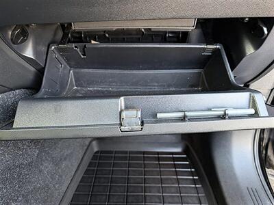 2021 Volvo XC40 Recharge Pure Electric P8 - Photo 31 - Bountiful, UT 84010