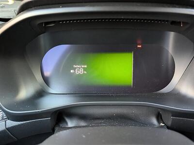 2021 Volvo XC40 Recharge Pure Electric P8 - Photo 20 - Bountiful, UT 84010