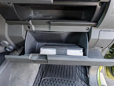 2011 Nissan Xterra S - Photo 28 - Bountiful, UT 84010