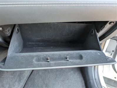 2025 Genesis GV70 Standard   - Photo 31 - Bountiful, UT 84010