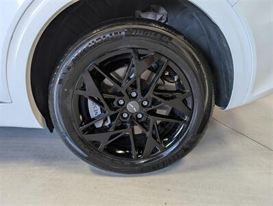 2025 Genesis GV70 Standard   - Photo 13 - Bountiful, UT 84010