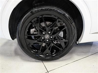 2025 Genesis GV70 Standard   - Photo 12 - Bountiful, UT 84010