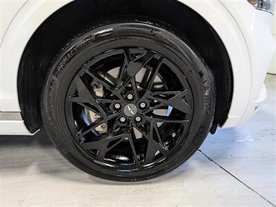 2025 Genesis GV70 Standard   - Photo 11 - Bountiful, UT 84010