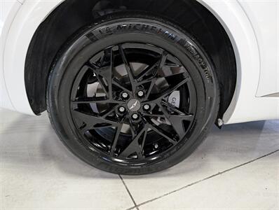 2025 Genesis GV70 Standard   - Photo 12 - Bountiful, UT 84010