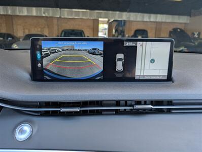 2025 Genesis GV70 Standard   - Photo 23 - Bountiful, UT 84010