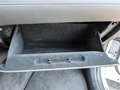2025 Genesis GV70 Standard   - Photo 31 - Bountiful, UT 84010