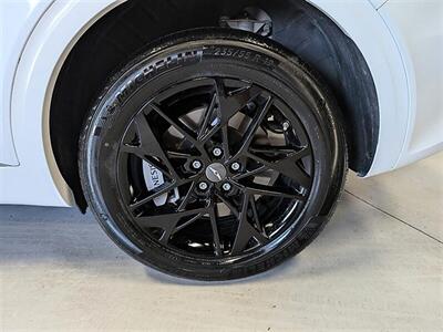 2025 Genesis GV70 Standard   - Photo 13 - Bountiful, UT 84010