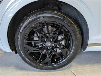 2025 Genesis GV70 Standard   - Photo 14 - Bountiful, UT 84010