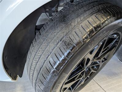 2025 Genesis GV70 Standard   - Photo 15 - Bountiful, UT 84010