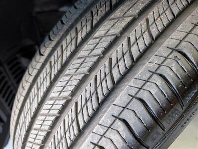 2025 Lexus RX 350 Premium - Photo 16 - Bountiful, UT 84010