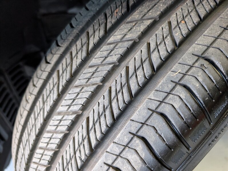 2025 Lexus RX 350 Premium - Photo 16 - Bountiful, UT 84010