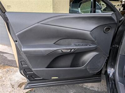 2025 Lexus RX 350 Premium   - Photo 18 - Bountiful, UT 84010