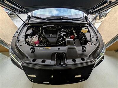 2025 Lexus RX 350 Premium   - Photo 17 - Bountiful, UT 84010