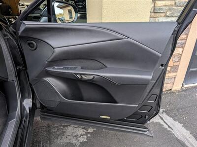 2025 Lexus RX 350 Premium   - Photo 30 - Bountiful, UT 84010