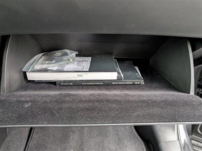 2025 Lexus RX 350 Premium   - Photo 32 - Bountiful, UT 84010