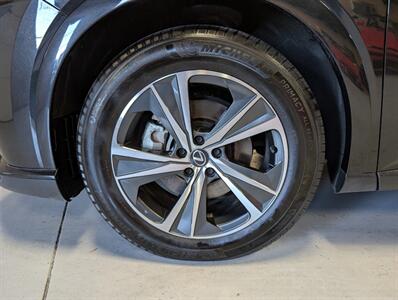 2025 Lexus RX 350 Premium - Photo 15 - Bountiful, UT 84010