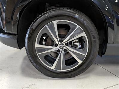 2025 Lexus RX 350 Premium - Photo 13 - Bountiful, UT 84010