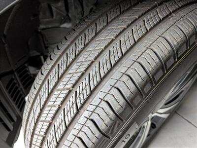 2025 Lexus RX 350 Premium   - Photo 16 - Bountiful, UT 84010