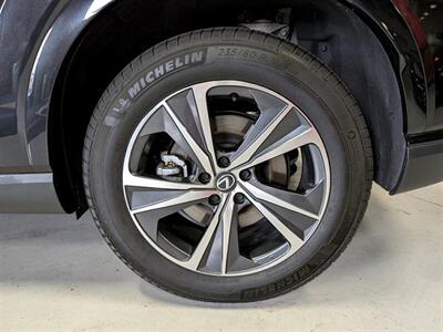 2025 Lexus RX 350 Premium   - Photo 14 - Bountiful, UT 84010